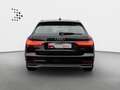 Audi A6 45 TFSI quattro AHK*Matrix*RFK*Virtual Schwarz - thumbnail 19