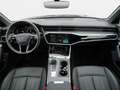 Audi A6 45 TFSI quattro AHK*Matrix*RFK*Virtual Schwarz - thumbnail 5