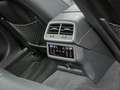 Audi A6 45 TFSI quattro AHK*Matrix*RFK*Virtual Schwarz - thumbnail 17