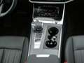 Audi A6 45 TFSI quattro AHK*Matrix*RFK*Virtual Schwarz - thumbnail 7