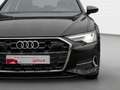 Audi A6 45 TFSI quattro AHK*Matrix*RFK*Virtual Schwarz - thumbnail 12