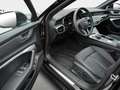 Audi A6 45 TFSI quattro AHK*Matrix*RFK*Virtual Schwarz - thumbnail 14