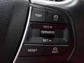 Hyundai i20 1.4 Intro Edition Klimaaut. Sitzheizung PDC Brun - thumbnail 15