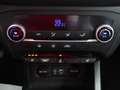 Hyundai i20 1.4 Intro Edition Klimaaut. Sitzheizung PDC Brun - thumbnail 12