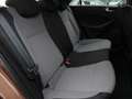 Hyundai i20 1.4 Intro Edition Klimaaut. Sitzheizung PDC Brun - thumbnail 24
