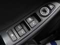 Hyundai i20 1.4 Intro Edition Klimaaut. Sitzheizung PDC Brun - thumbnail 21