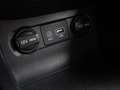 Hyundai i20 1.4 Intro Edition Klimaaut. Sitzheizung PDC Brun - thumbnail 13
