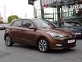 Hyundai i20 1.4 Intro Edition Klimaaut. Sitzheizung PDC Brun - thumbnail 6
