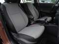 Hyundai i20 1.4 Intro Edition Klimaaut. Sitzheizung PDC Brun - thumbnail 23