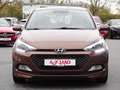 Hyundai i20 1.4 Intro Edition Klimaaut. Sitzheizung PDC Brun - thumbnail 7