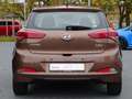 Hyundai i20 1.4 Intro Edition Klimaaut. Sitzheizung PDC Brun - thumbnail 4