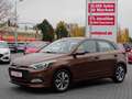 Hyundai i20 1.4 Intro Edition Klimaaut. Sitzheizung PDC Brun - thumbnail 2