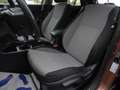 Hyundai i20 1.4 Intro Edition Klimaaut. Sitzheizung PDC Brun - thumbnail 22