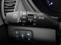 Hyundai i20 1.4 Intro Edition Klimaaut. Sitzheizung PDC Brun - thumbnail 17