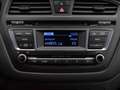 Hyundai i20 1.4 Intro Edition Klimaaut. Sitzheizung PDC Brun - thumbnail 11