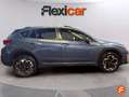 Subaru XV 2.0i Hybrid Executive Plus CVT Azul - thumbnail 9