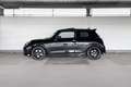 MINI Cooper 3-deurs 1.5 Cooper C John Cooper Works M | Pakket Zwart - thumbnail 2