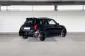 MINI Cooper 3-deurs 1.5 Cooper C John Cooper Works M | Pakket Zwart - thumbnail 6