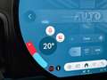 MINI Cooper 3-deurs 1.5 Cooper C John Cooper Works M | Pakket Zwart - thumbnail 21