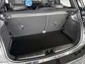 MINI Cooper 3-deurs 1.5 Cooper C John Cooper Works M | Pakket Zwart - thumbnail 19