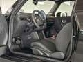 MINI Cooper 3-deurs 1.5 Cooper C John Cooper Works M | Pakket Zwart - thumbnail 8