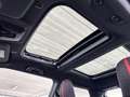 MINI Cooper 3-deurs 1.5 Cooper C John Cooper Works M | Pakket Zwart - thumbnail 10