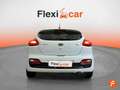 Kia Ceed / cee'd 1.6 CRDi VGT 136CV Drive Amarillo - thumbnail 8