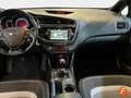 Kia Ceed / cee'd 1.6 CRDi VGT 136CV Drive Amarillo - thumbnail 11