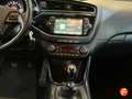 Kia Ceed / cee'd 1.6 CRDi VGT 136CV Drive Amarillo - thumbnail 13