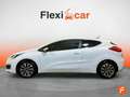 Kia Ceed / cee'd 1.6 CRDi VGT 136CV Drive Amarillo - thumbnail 5