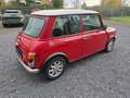 Rover MINI Mini Roşu - thumbnail 4