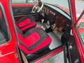 Rover MINI Mini Roşu - thumbnail 10