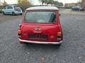 Rover MINI Mini Roşu - thumbnail 5