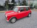 Rover MINI Mini Roşu - thumbnail 1