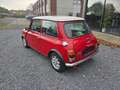 Rover MINI Mini Roşu - thumbnail 6