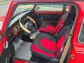 Rover MINI Mini Roşu - thumbnail 7