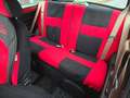Rover MINI Mini Roşu - thumbnail 8