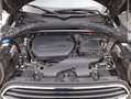 MINI Cooper D Countryman Cooper D Business 2.0 Diesel 150CV Noir - thumbnail 13