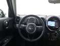 MINI Cooper D Countryman Cooper D Business 2.0 Diesel 150CV Noir - thumbnail 11