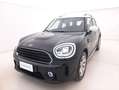 MINI Cooper D Countryman Cooper D Business 2.0 Diesel 150CV Noir - thumbnail 9