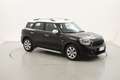 MINI Cooper D Countryman Cooper D Business 2.0 Diesel 150CV Noir - thumbnail 7