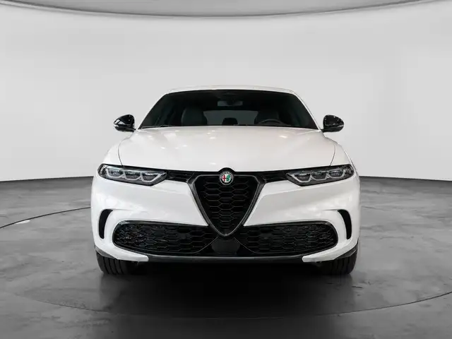 Alfa Romeo Tonale 1.6  Veloce