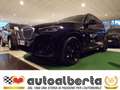 BMW X3 xdrive20d Msport 190cv auto my19 Blu/Azzurro - thumbnail 1