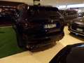 BMW X3 xdrive20d Msport 190cv auto my19 Blu/Azzurro - thumbnail 5