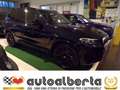 BMW X3 xdrive20d Msport 190cv auto my19 Blu/Azzurro - thumbnail 3