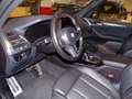 BMW X3 xdrive20d Msport 190cv auto my19 Blu/Azzurro - thumbnail 10