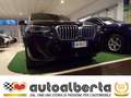 BMW X3 xdrive20d Msport 190cv auto my19 Blu/Azzurro - thumbnail 2