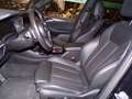 BMW X3 xdrive20d Msport 190cv auto my19 Blu/Azzurro - thumbnail 11