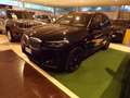 BMW X3 xdrive20d Msport 190cv auto my19 Blu/Azzurro - thumbnail 7