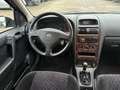 Opel Astra G ELEGANCE  1.6 87.000km TÜV NEU TOP KLIMA Grau - thumbnail 14